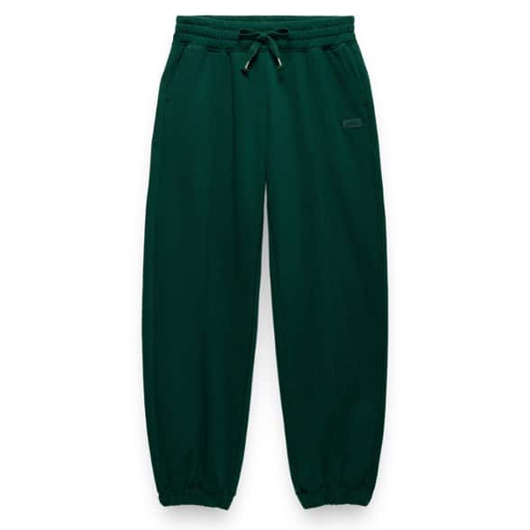 Product Image of color Root Green