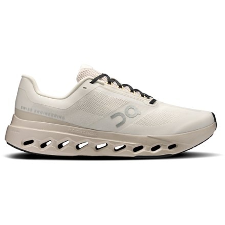 On Cloudsurfer Next Road-Running Shoes - Men's 0