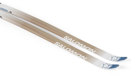 Salomon Escape Outback 83 Cross-Country Skis 6