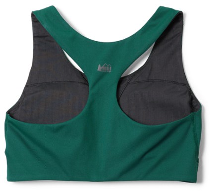 REI Co-op Active Pursuits Sports Bra 4