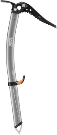 Petzl Sum'Tec Adze Ice Axe