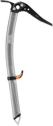 Petzl Sum'Tec Adze Ice Axe 0