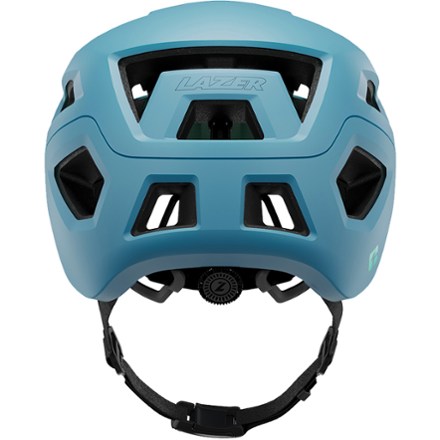 Lazer Coyote Kineticore Bike Helmet 4