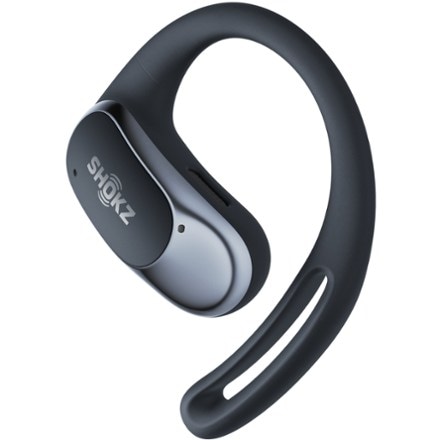 Shokz OpenFit Air Headphones 2