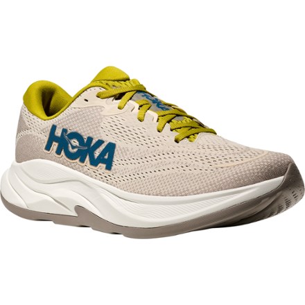 HOKA Rincon 4 Road-Running Shoes - Men's 2