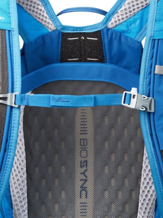 Gregory Miwok 18 Pack - Men's Plus Size 8