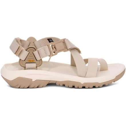 Teva Women