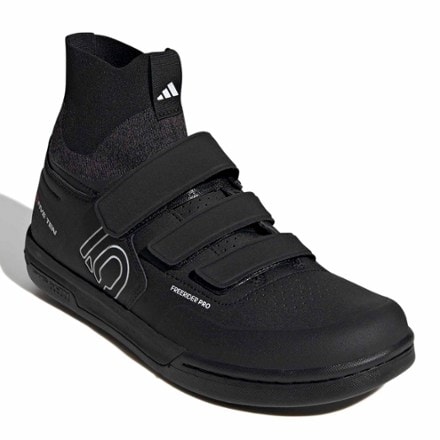 Five Ten Freerider Mid Pro VCS Mountain Bike Shoes - Men's 1