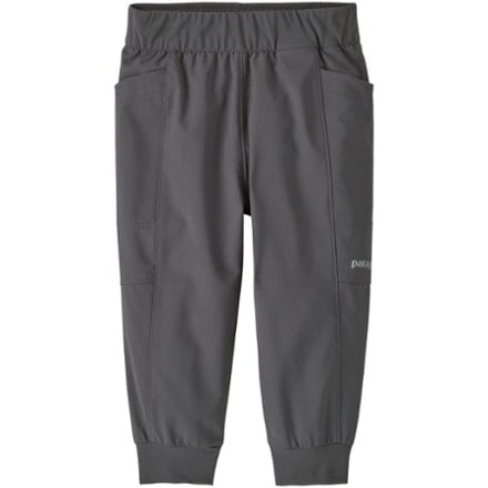 Patagonia Baby Terrebonne Joggers - Toddlers' 0