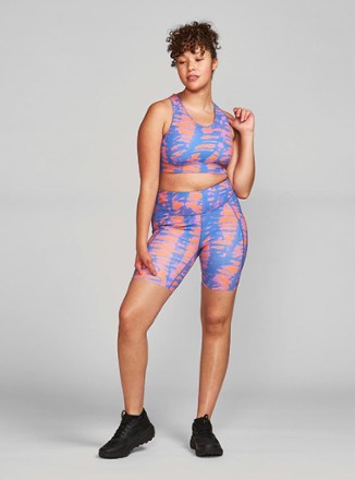 Janji Infinity Sports Bra 3