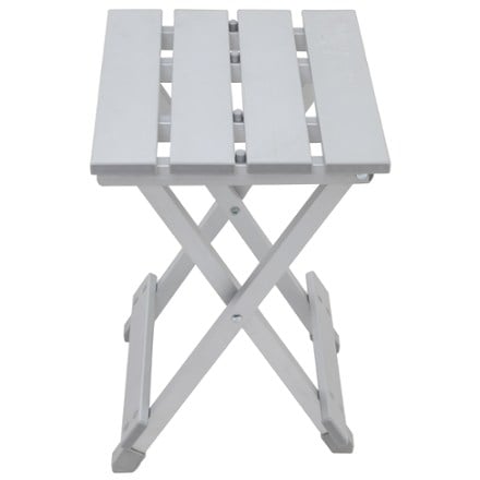 ALPS Mountaineering SideKick Table 1