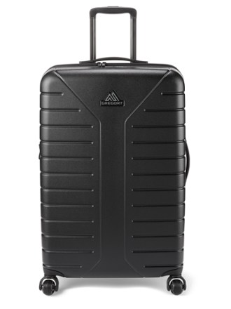 Gregory Quadro 28" Hardcase Wheeled Luggage 2