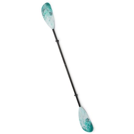 Carlisle Magic Plus Paddle 0