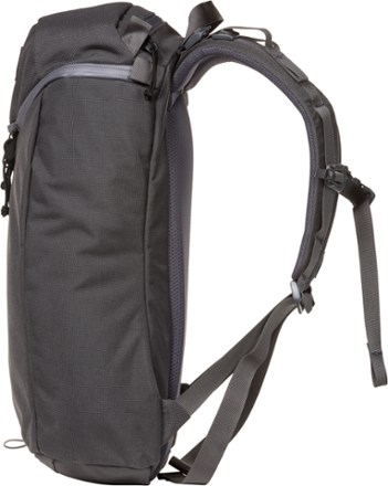 MYSTERY RANCH Urban Assault 21 Pack 2