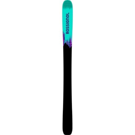 Rossignol Soul 102 Skis - Women's - 2026/2027 1