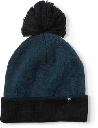 Mountain Hardwear Gas Station Beanie 0
