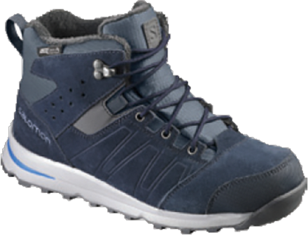 junior hiking boots