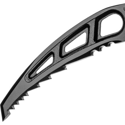 Grivel Air Tech Light Ice Axe 1
