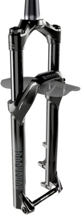 RockShox Recon Silver RL Suspension Fork 3