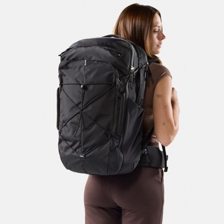 Matador 45 L Global Travel Pack 4