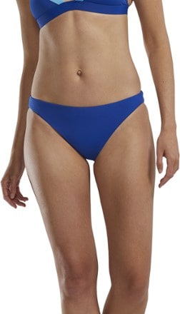 TYR Lula Classic Bikini Swimsuit Bottoms - Women's Top not included