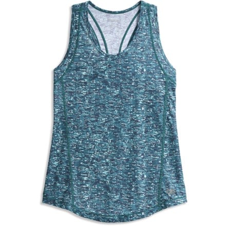 Outdoor Research Echo Tank Top - Women's 0
