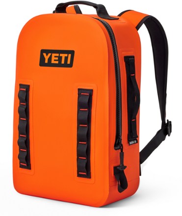 Rei yeti backpack 2025