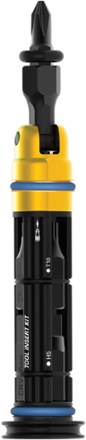 Lezyne Tool Insert Kit - Medium 0