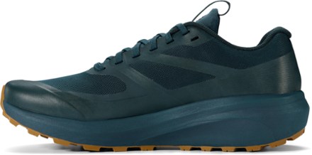 Arc'teryx Norvan LD 3 Trail-Running Shoes 1