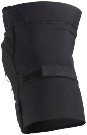 Knee Pads  REI Co-op