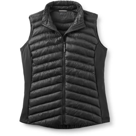 Rab Cirrus Flex Insulated Vest - Women's 0