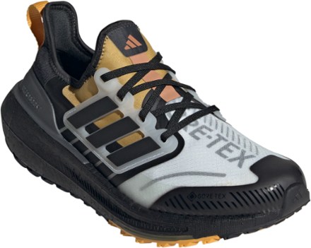 adidas Ultraboost Light GTX Road-Running Shoes - Women's 2