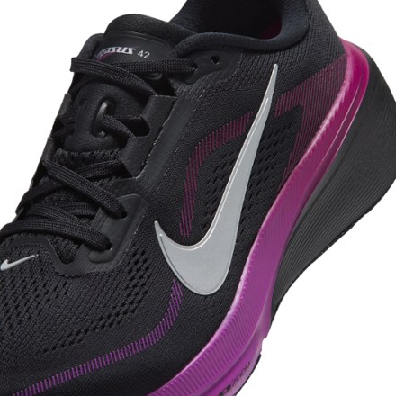 Nike Pegasus 42 Road-Running Shoes - Women's 3