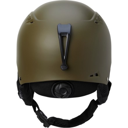 DAKINE Daytripper Snow Helmet 2