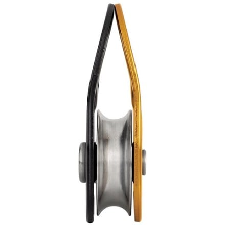 Petzl Rescue M Pulley 2