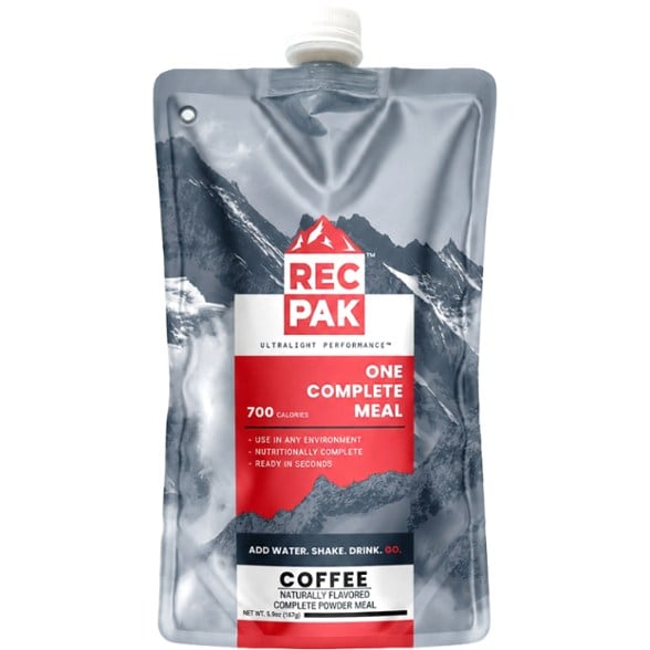 Product Image of color Coffee