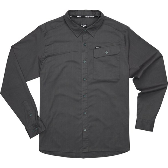 Product Image of color Urban