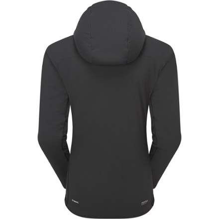 Rab Xenair Alpine Flex Insulated Jacket - Women's 1
