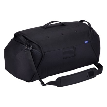 Thule Roundtrip Duffel Bag 1
