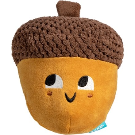 Bark Great Outdoors Plush Dog Toy 0