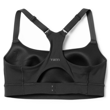 Vuori V1 Run Bra 1