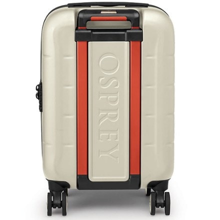 Osprey Ozone Hardside Carry-On Luggage 2