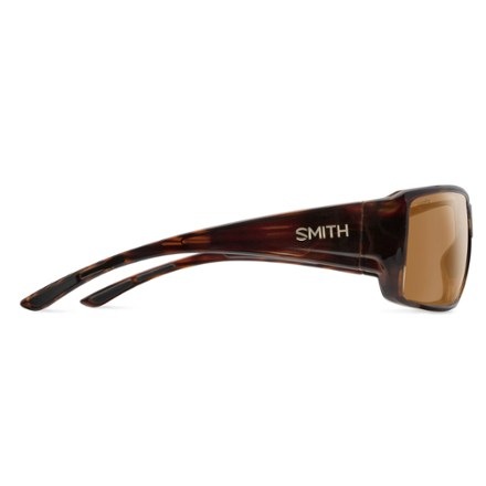 Smith sunglasses clearance outlet