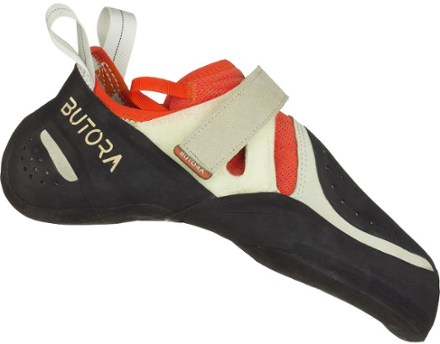 Butora Acro (Wide Fit) Climbing Shoes 