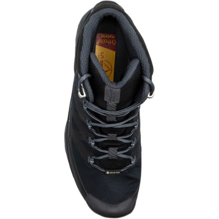 La Sportiva Ultra Raptor 3 Mid GTX Hiking Boots - Men's 5