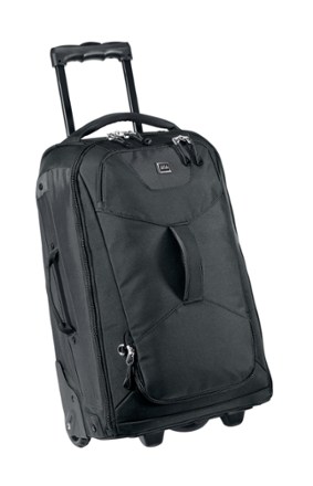 rei beast duffel bag