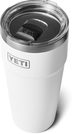 YETI Rambler Stackable Cup with MagSlider Lid - 30 fl. oz. 2