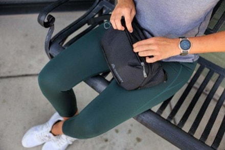 Gregory Nano Shoulder Bag 8