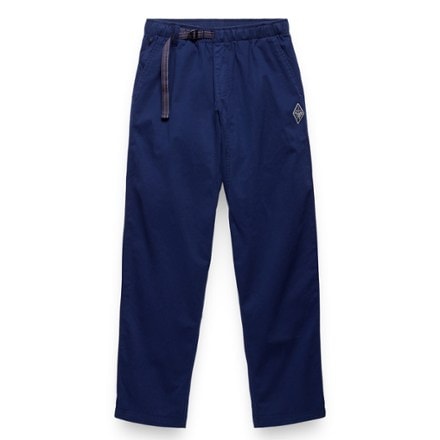 prAna Durado Pants - Men's 0