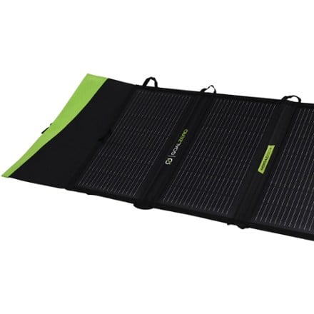 Goal Zero Nomad 50+ Solar Panel 3